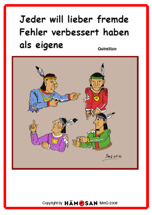 FEHLER