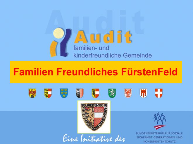 Der Powerpoint Vortrag als PDF