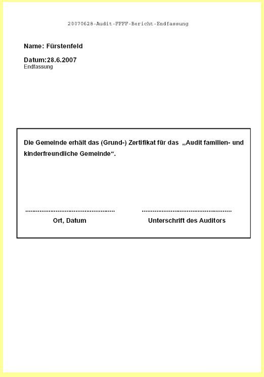 Download Bericht 2010 PDF