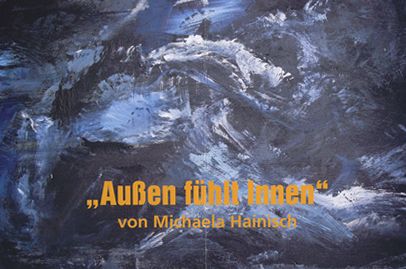 Hainisch