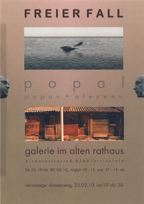 POPAL
