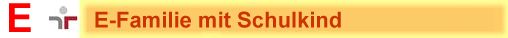 FFFF Familienfreundliches F&uuml;rstenfeld