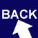 Back To Top