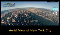 Aerial-View-of-New York-City