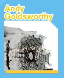 Goldsworthy