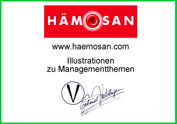 H&Auml;MOSAN