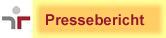 Presseberichte