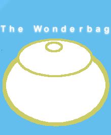 The WONDERBAG