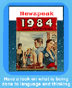 Newspeak