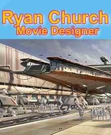 Movie Designer