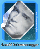 Arnold Schwarzenegger