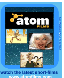 Atomfilms