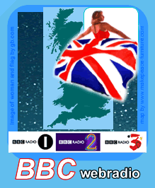 BBC