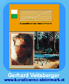 My gallery at Kunstboerse-Steiermark.at