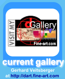 My gallery at d'art