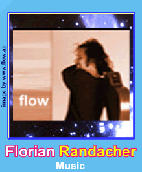 HEART Bradler/// Flow bradley