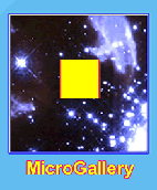 yahoo! gallery Gerhard Veitsberger