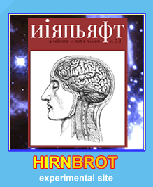 Hirnbrot.de