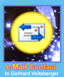 MAIL