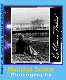 Matth&auml;us Decker