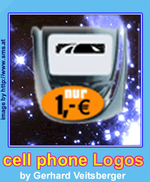 mobile- logos at www.sms.at