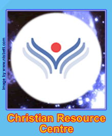 Christian Site