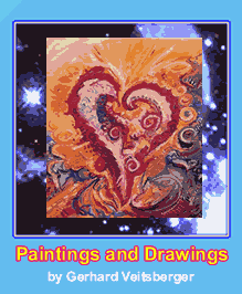 Here you can see my tpaintings at yahoo!
