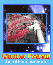 G&uuml;nther Pedrotti