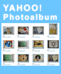 See the images