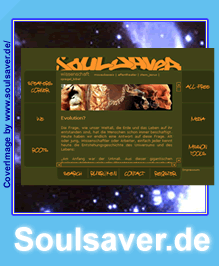 Soulsaver.de