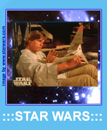 Star Wars