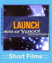 Music Videos