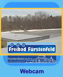 Webcam-Freibad-Fuerstenfeld