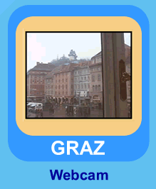 GRAZ WEBCAM