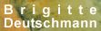 Deutschmann