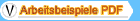 Arbeitsbeispiele-Gerhard-Veitsberger-2009