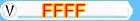 FamilienFreundlichesF&uuml;rstenFeld