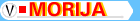 Missionshaus MORIJA ///////
