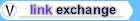 link exchange