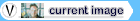 Currrent-Image-Gerhard-Veitsberger