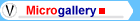 yahoo-gallery
