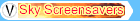 Skyscreensavers ///////