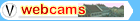 Webcams all over the world ///////