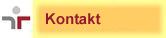 e-mail-Kontakt