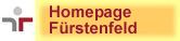 Fuerstenfeld website