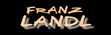 Franz Landl