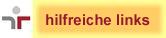 Links Webtips