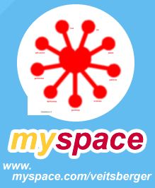 My MYSPACE site ///////