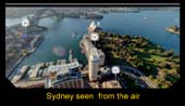 Aerial-View-of-Sydney
