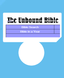 SSearch in the bible